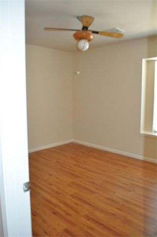 4911 Amorgas Isle Drive, Spring, TX 77388