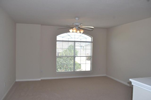 4911 Amorgas Isle Drive, Spring, TX 77388