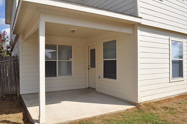 4911 Amorgas Isle Drive, Spring, TX 77388