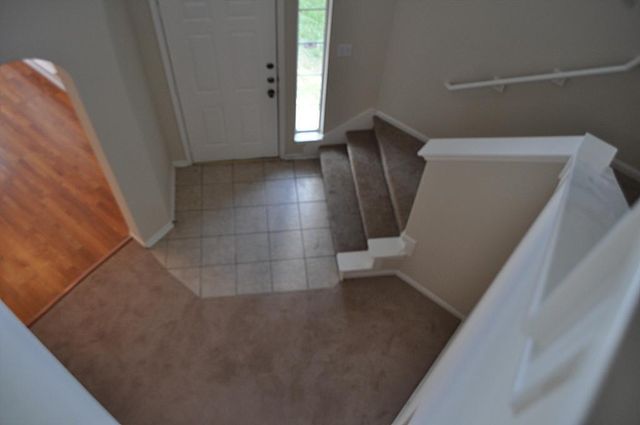 4911 Amorgas Isle Drive, Spring, TX 77388