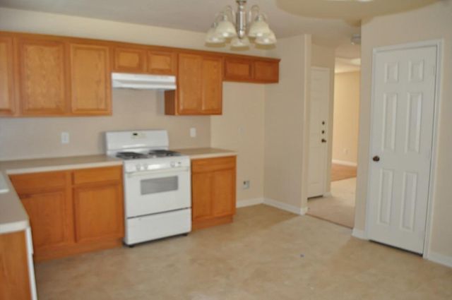 4911 Amorgas Isle Drive, Spring, TX 77388