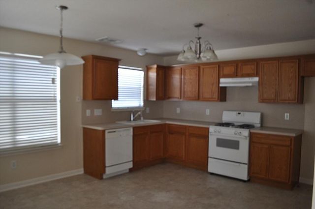 4911 Amorgas Isle Drive, Spring, TX 77388