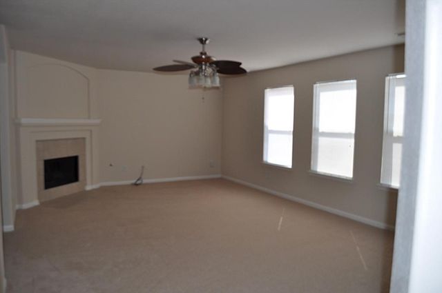 4911 Amorgas Isle Drive, Spring, TX 77388