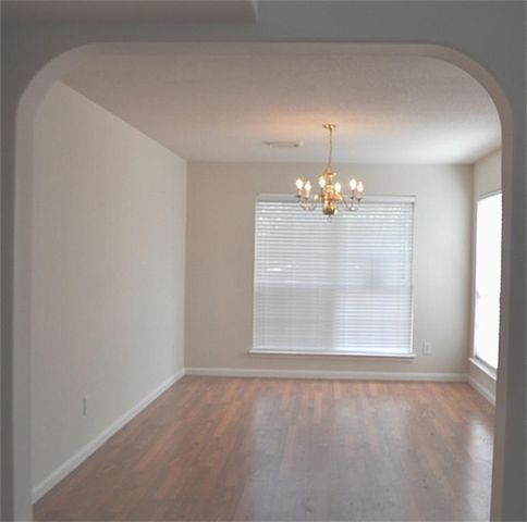 4911 Amorgas Isle Drive, Spring, TX 77388