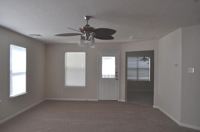 4911 Amorgas Isle Drive, Spring, TX 77388