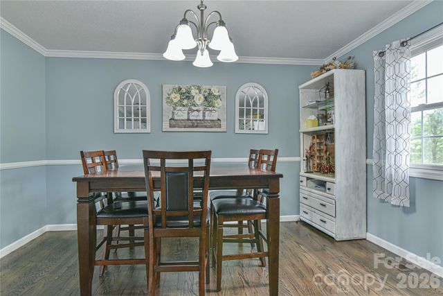 116 Kay Road, Flat Rock, NC 28731