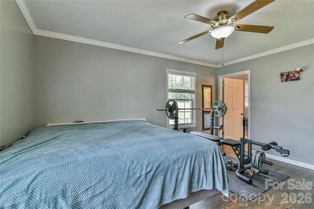 116 Kay Road, Flat Rock, NC 28731