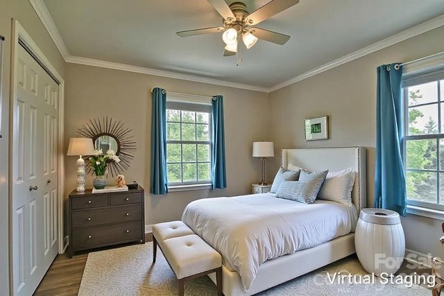 116 Kay Road, Flat Rock, NC 28731