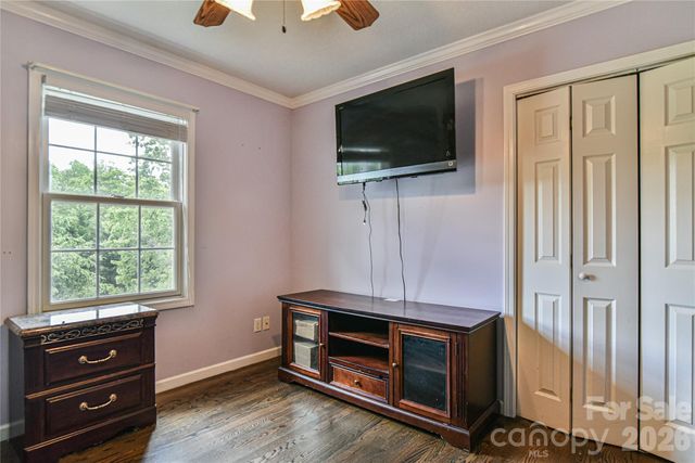 116 Kay Road, Flat Rock, NC 28731