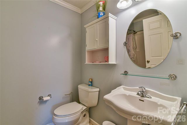116 Kay Road, Flat Rock, NC 28731
