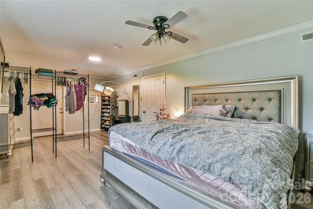 116 Kay Road, Flat Rock, NC 28731