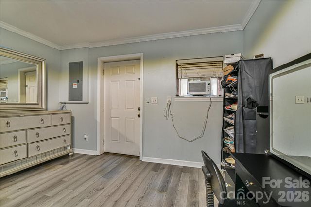 116 Kay Road, Flat Rock, NC 28731