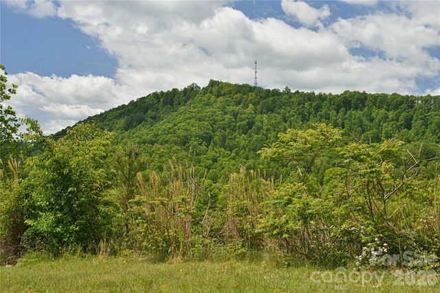 116 Kay Road, Flat Rock, NC 28731