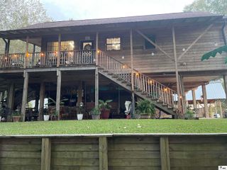 305 RIVER OAKS DRIVE EXTENSION, West Monroe, LA 71291