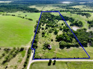 5690 NW County Road 4052, Frost, TX 76641