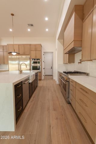 3782 E Weston Lane, San Tan Valley, AZ 85140