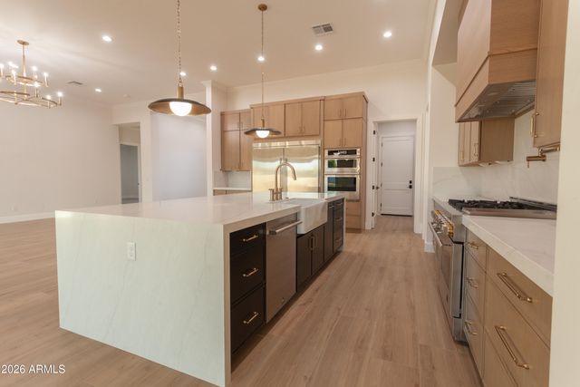 3782 E Weston Lane, San Tan Valley, AZ 85140