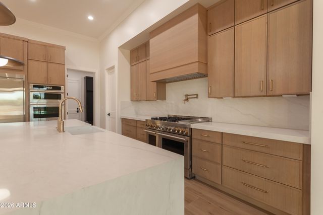 3782 E Weston Lane, San Tan Valley, AZ 85140