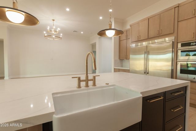 3782 E Weston Lane, San Tan Valley, AZ 85140