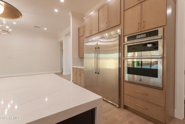 3782 E Weston Lane, San Tan Valley, AZ 85140