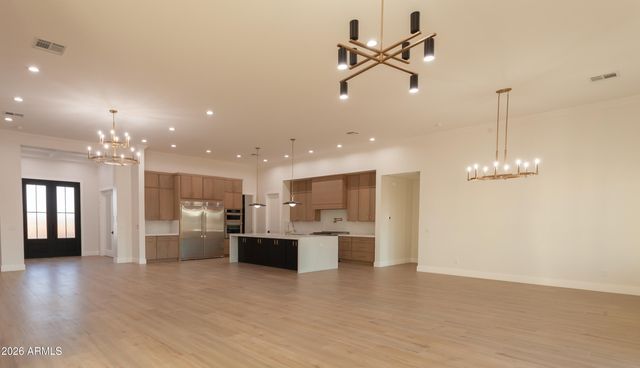 3782 E Weston Lane, San Tan Valley, AZ 85140