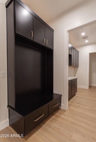 3782 E Weston Lane, San Tan Valley, AZ 85140