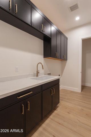 3782 E Weston Lane, San Tan Valley, AZ 85140