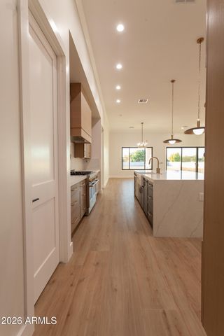 3782 E Weston Lane, San Tan Valley, AZ 85140
