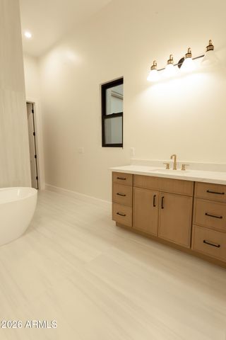 3782 E Weston Lane, San Tan Valley, AZ 85140