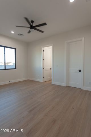 3782 E Weston Lane, San Tan Valley, AZ 85140
