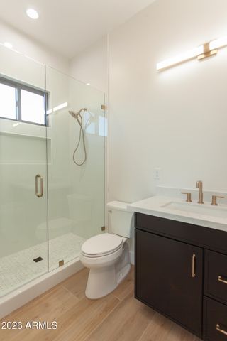 3782 E Weston Lane, San Tan Valley, AZ 85140