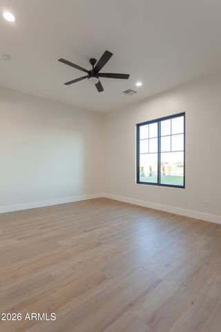 3782 E Weston Lane, San Tan Valley, AZ 85140