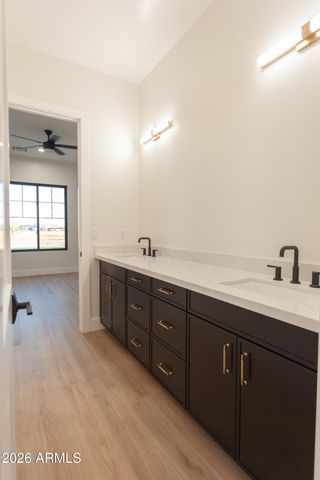 3782 E Weston Lane, San Tan Valley, AZ 85140