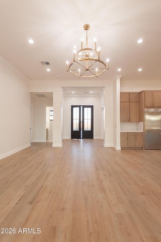 3782 E Weston Lane, San Tan Valley, AZ 85140