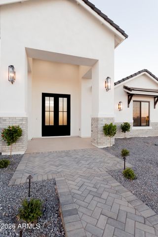 3782 E Weston Lane, San Tan Valley, AZ 85140