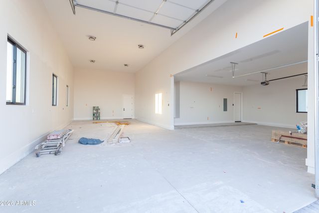 3782 E Weston Lane, San Tan Valley, AZ 85140