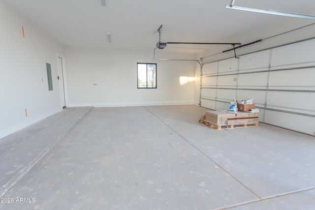 3782 E Weston Lane, San Tan Valley, AZ 85140
