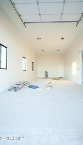 3782 E Weston Lane, San Tan Valley, AZ 85140