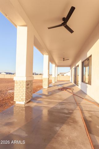 3782 E Weston Lane, San Tan Valley, AZ 85140
