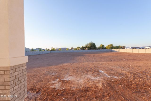 3782 E Weston Lane, San Tan Valley, AZ 85140