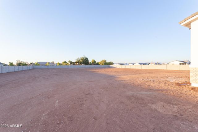 3782 E Weston Lane, San Tan Valley, AZ 85140