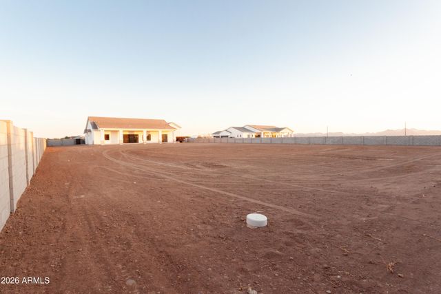 3782 E Weston Lane, San Tan Valley, AZ 85140