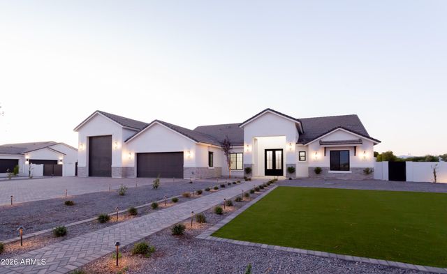 3782 E Weston Lane, San Tan Valley, AZ 85140