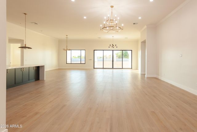 3782 E Weston Lane, San Tan Valley, AZ 85140