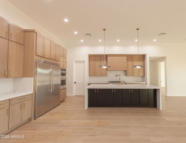 3782 E Weston Lane, San Tan Valley, AZ 85140