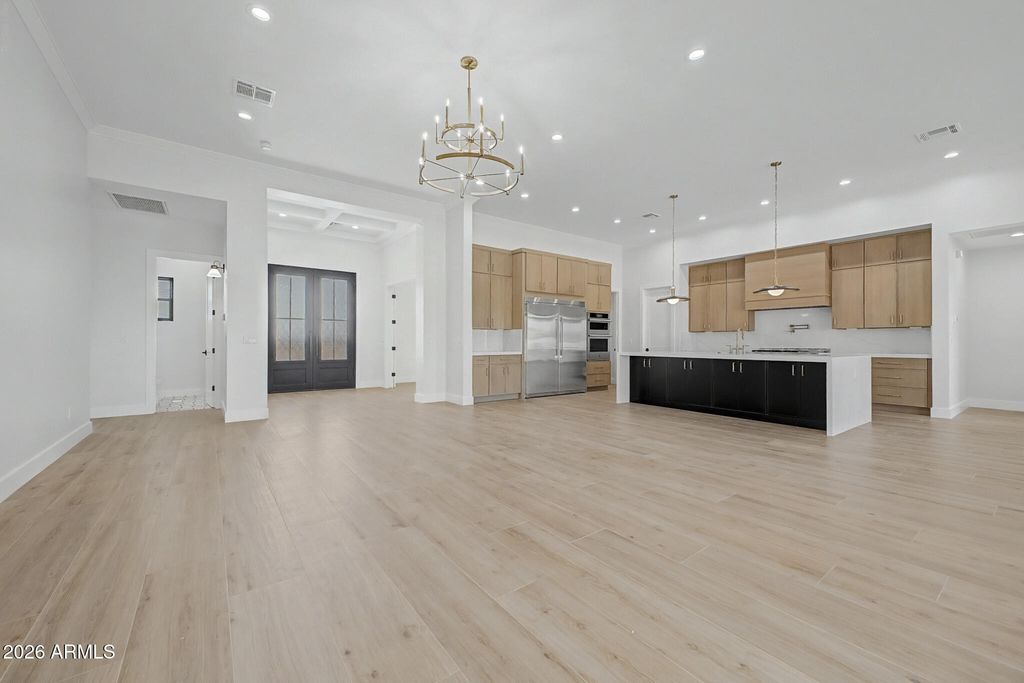 3782 E Weston Lane, San Tan Valley, AZ 85140 — photo 4