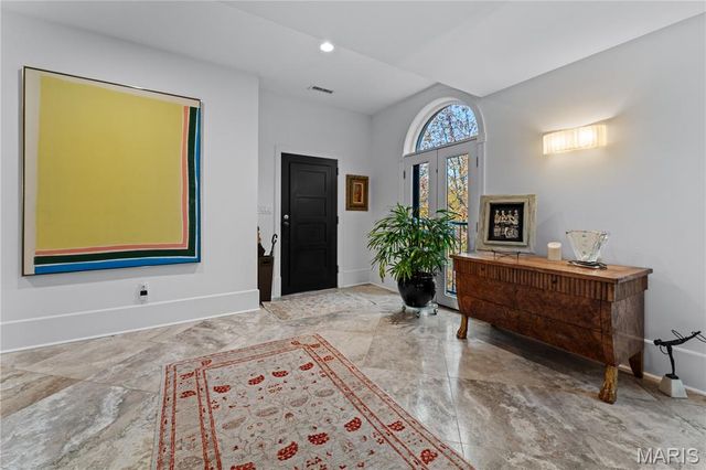 60 Brighton Way 3S, Clayton, MO 63105