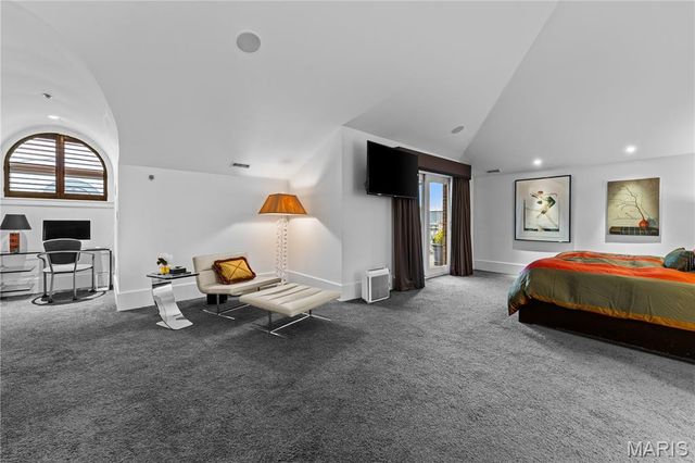 60 Brighton Way 3S, Clayton, MO 63105