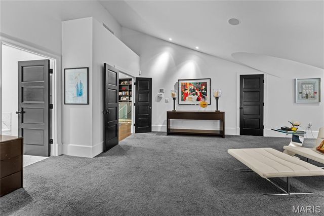 60 Brighton Way 3S, Clayton, MO 63105