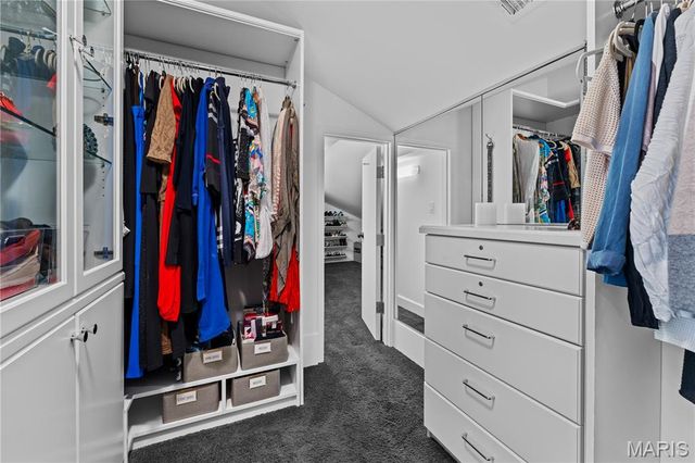 60 Brighton Way 3S, Clayton, MO 63105